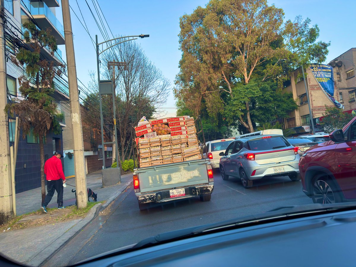 #CDMX 
#MiercolesDeMorboYProvocación 
#miercolesdeenseñarlasnalgas