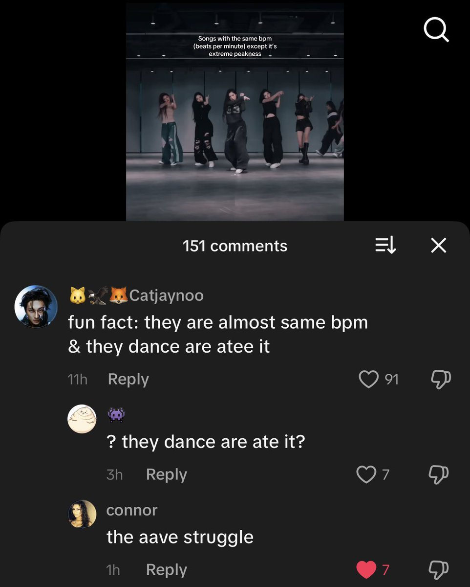 aave struggle xeets tweet media