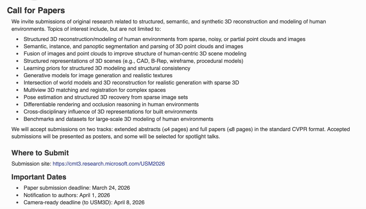 Dmytro Mishkin 🇺🇦 tweet media