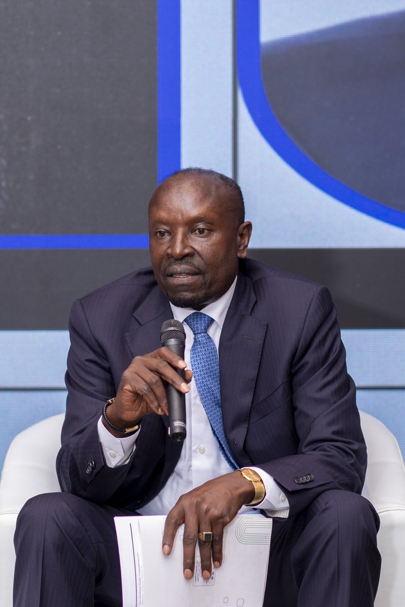 COMESA Competition & Consumer Commission tweet media