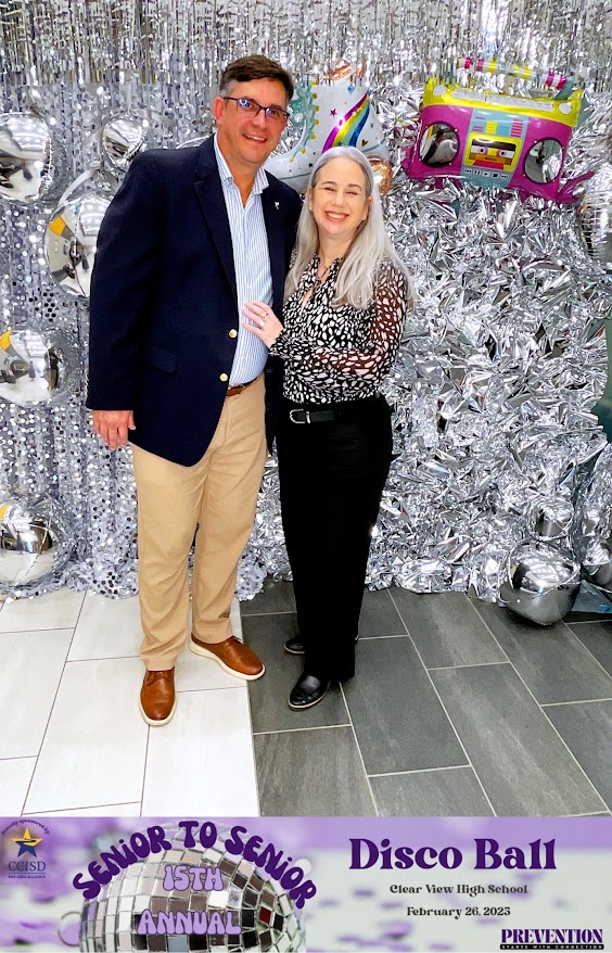 Jamieson Mackay tweet media