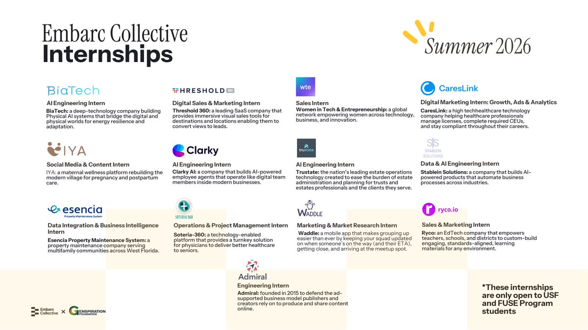 Tim R. Holcomb tweet media