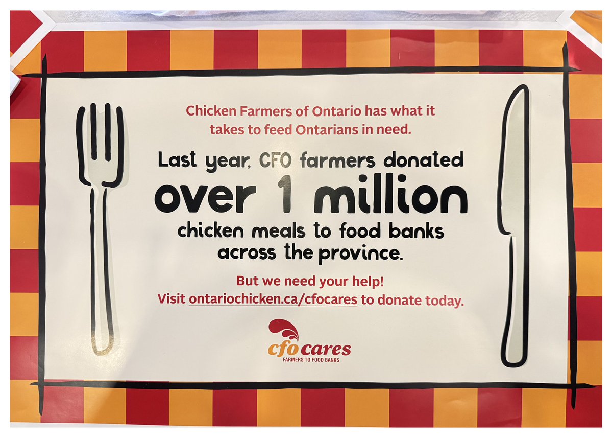 Hensall Co-op Animal Nutrition tweet media