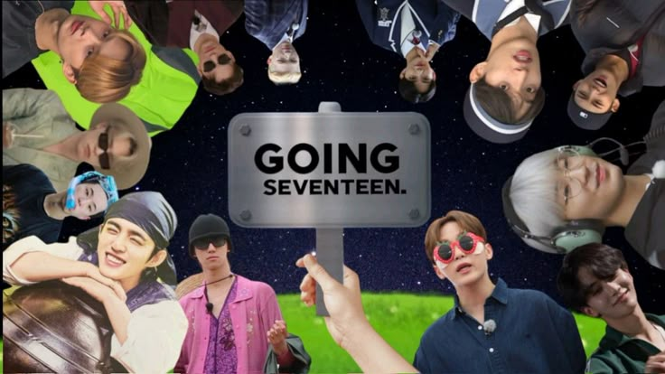 Sugar down bad for Jeonghan tweet media