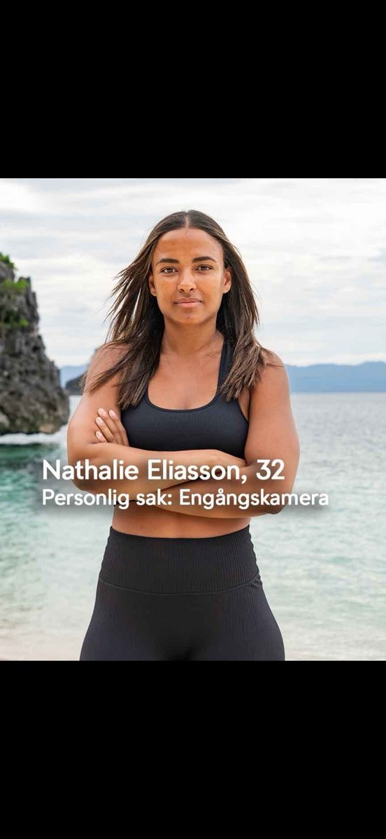 Raoul Bonnier tweet media