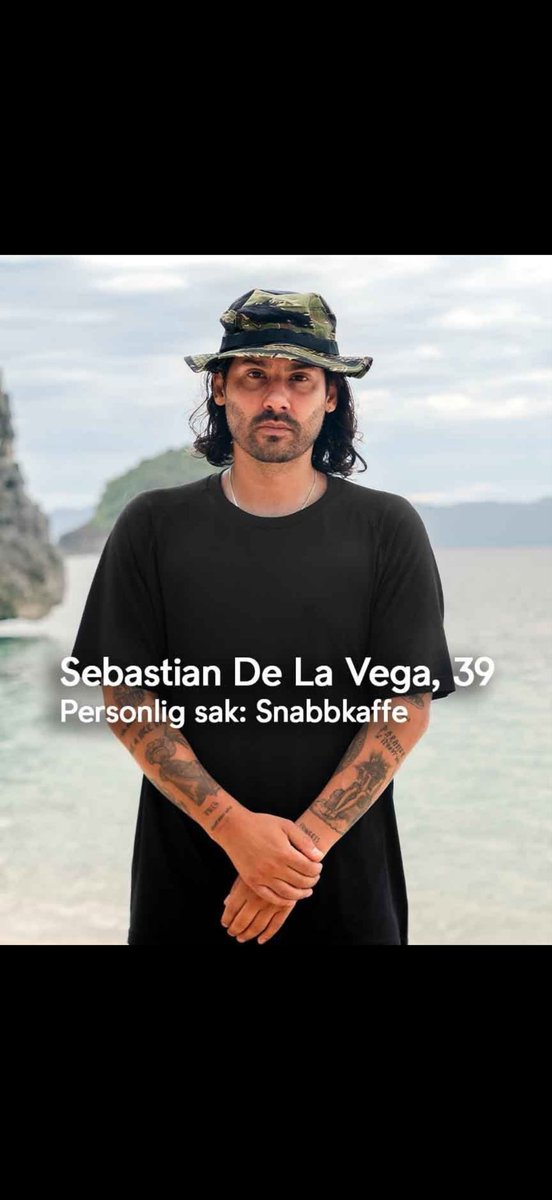 Raoul Bonnier tweet media