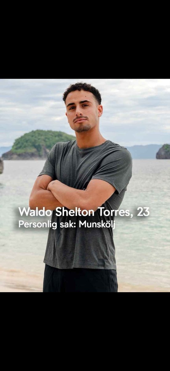 Raoul Bonnier tweet media