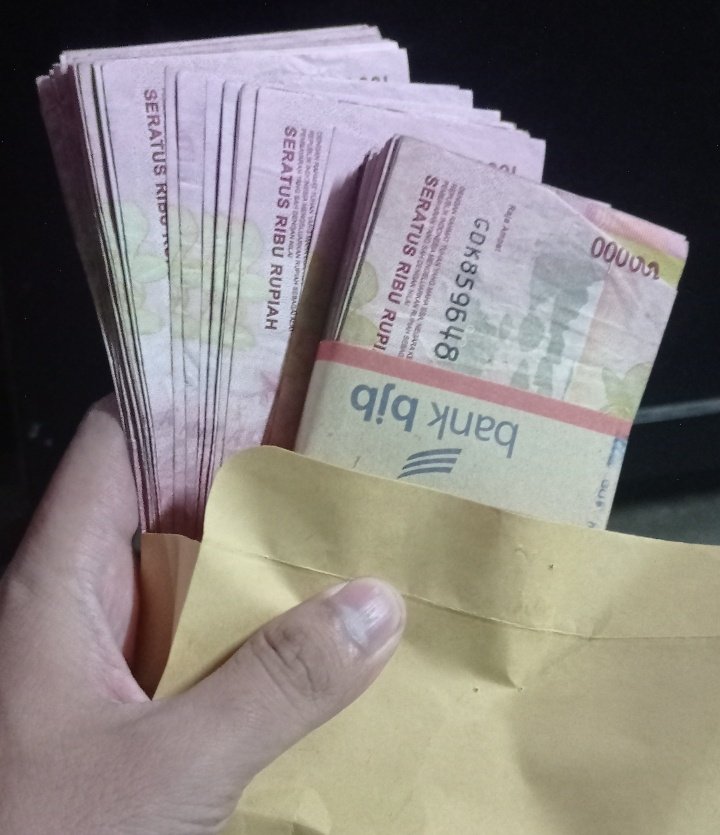 GGMT TOBAT tweet media