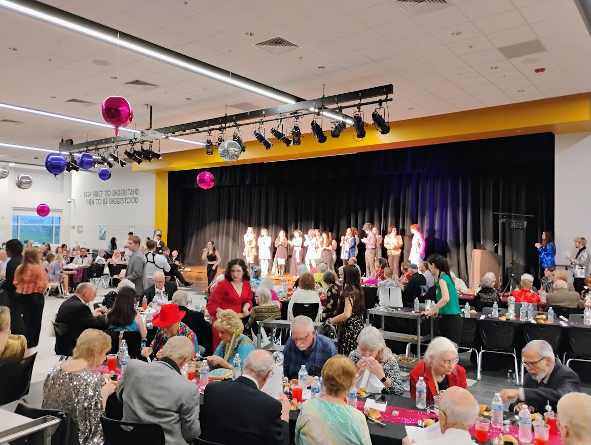 Jamieson Mackay tweet media