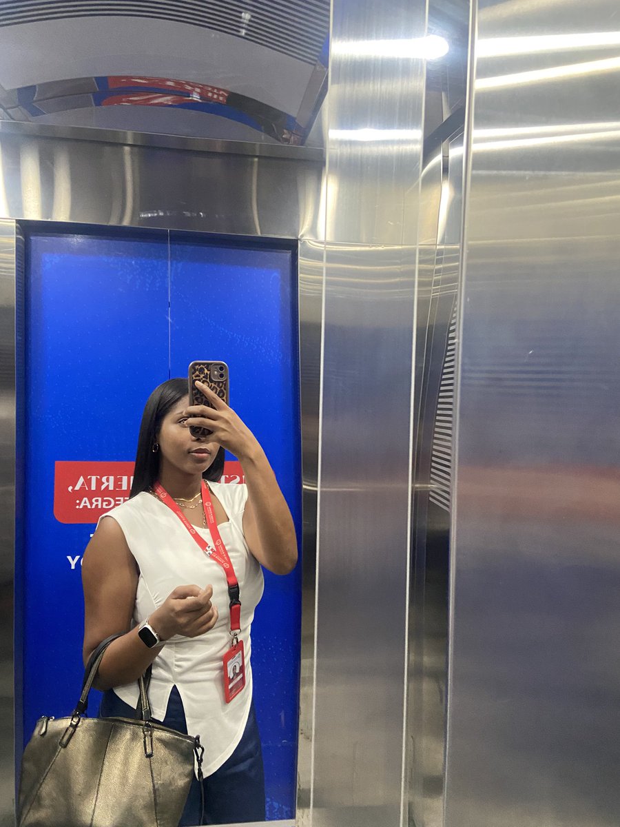 A.S 🤍🫀 tweet media