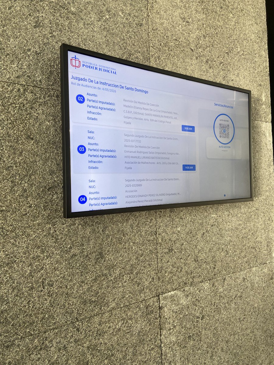 A.S 🤍🫀 tweet media