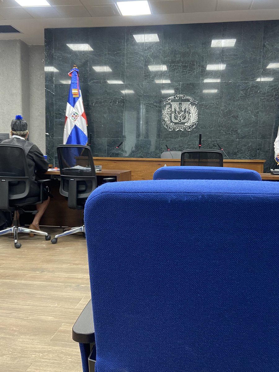 A.S 🤍🫀 tweet media