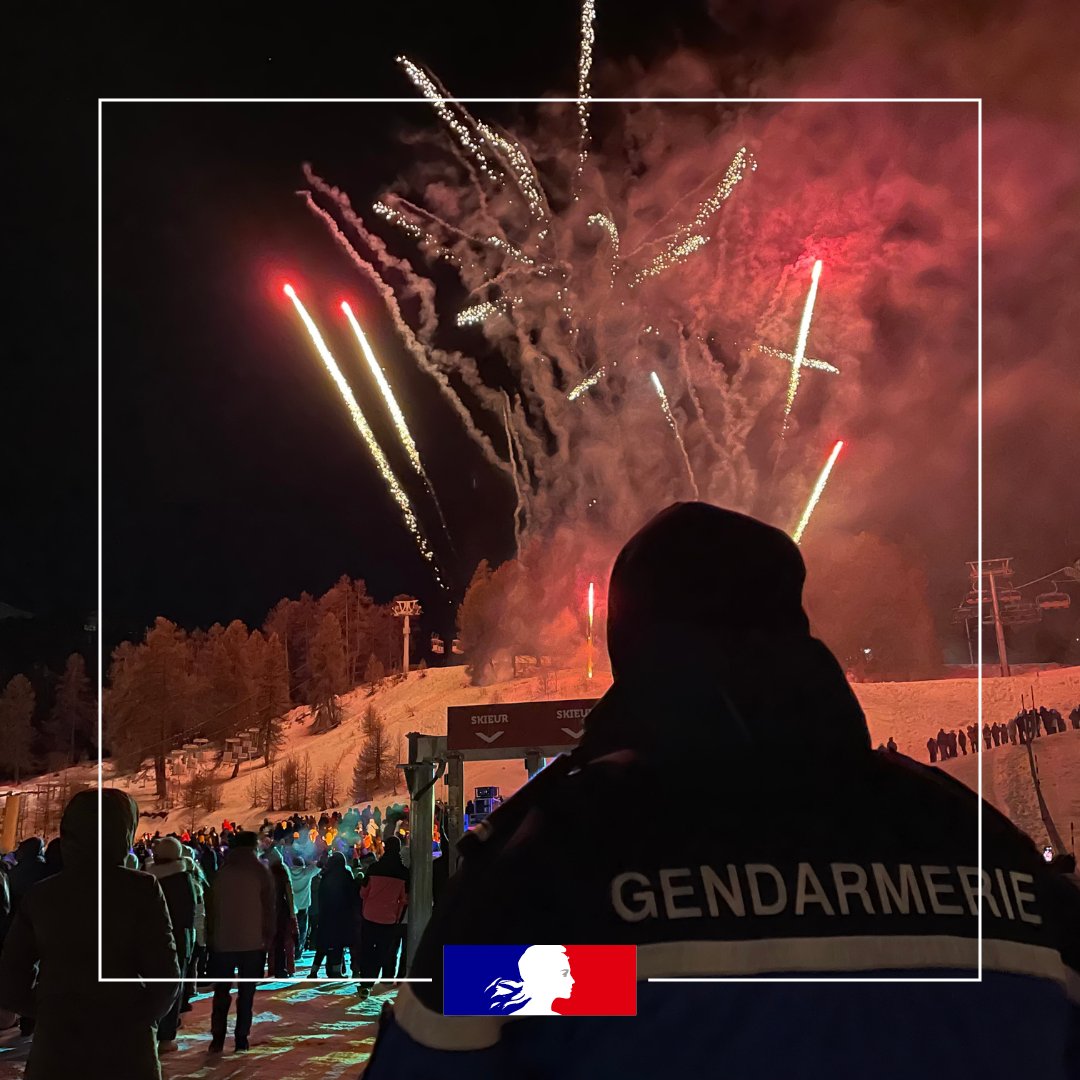 Préfet des Hautes-Alpes tweet media