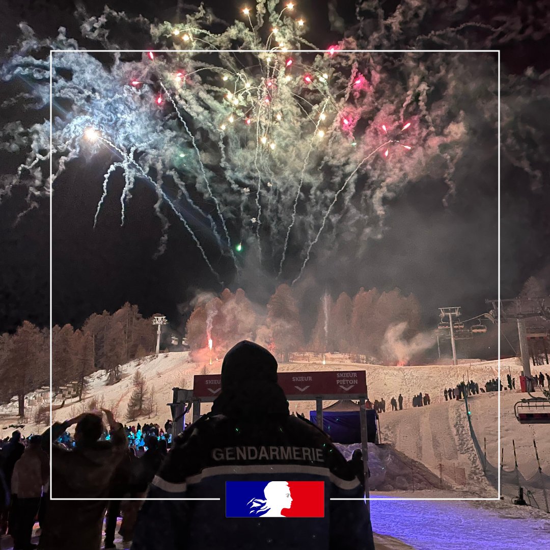 Préfet des Hautes-Alpes tweet media