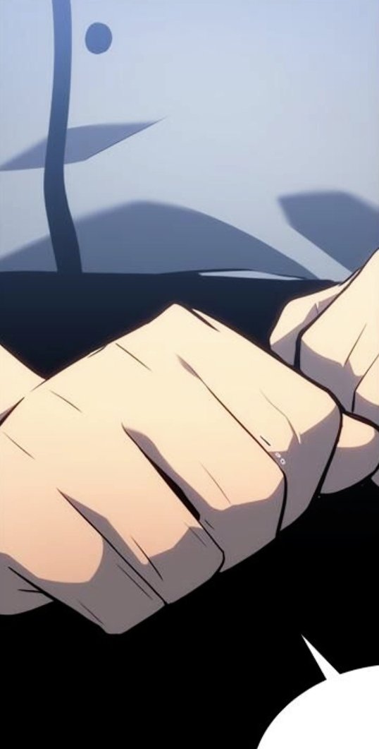 숙녀 . 𝐇AE 𝕀N tweet media