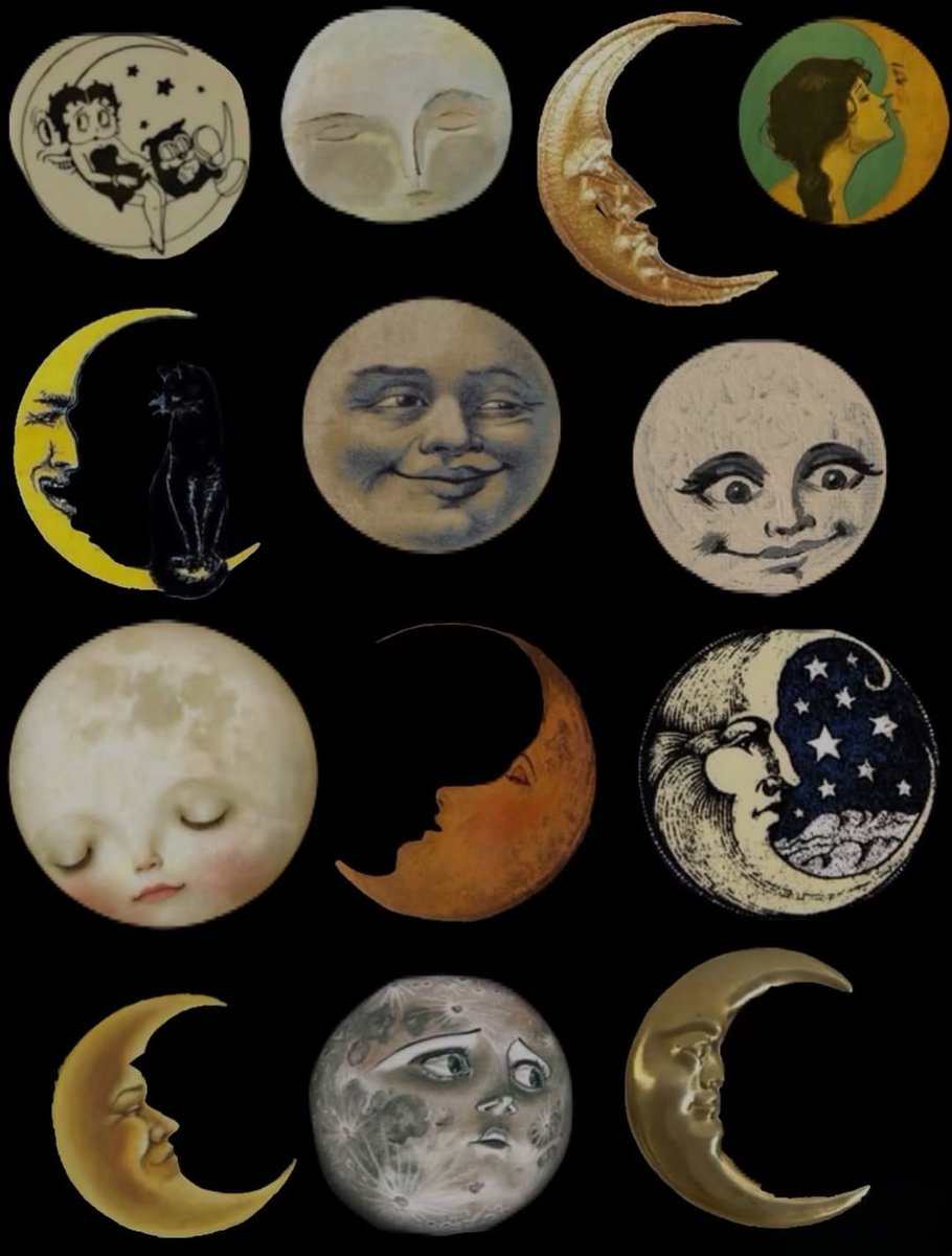 Mini Archillect tweet media