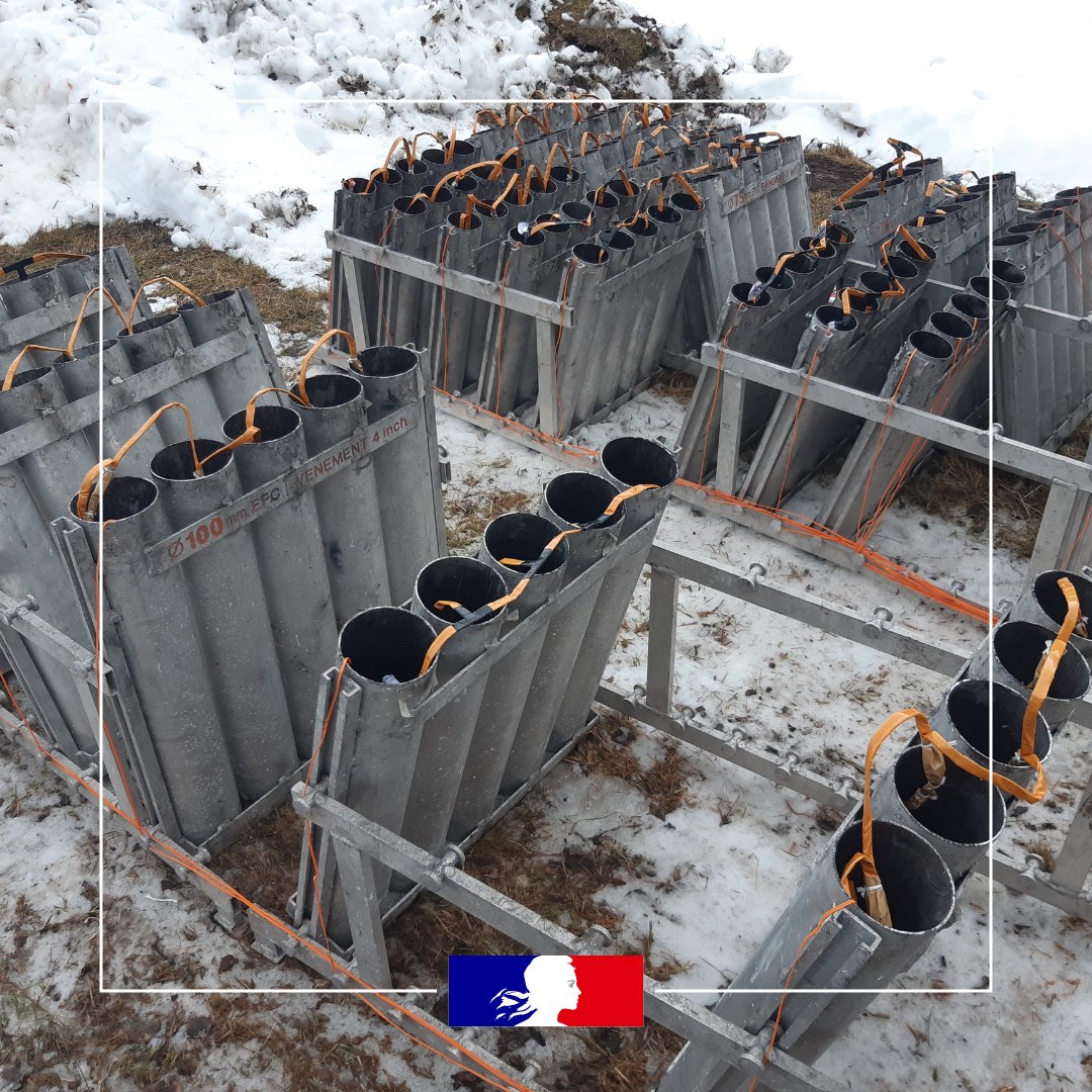 Préfet des Hautes-Alpes tweet media