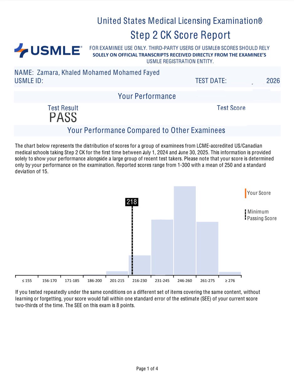 Khaled Zamra tweet media