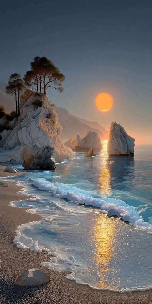 🌺🌼🌿🌼 Ǥ𝓻𝐚zɨa 🌼🌿🌼🌺 tweet media