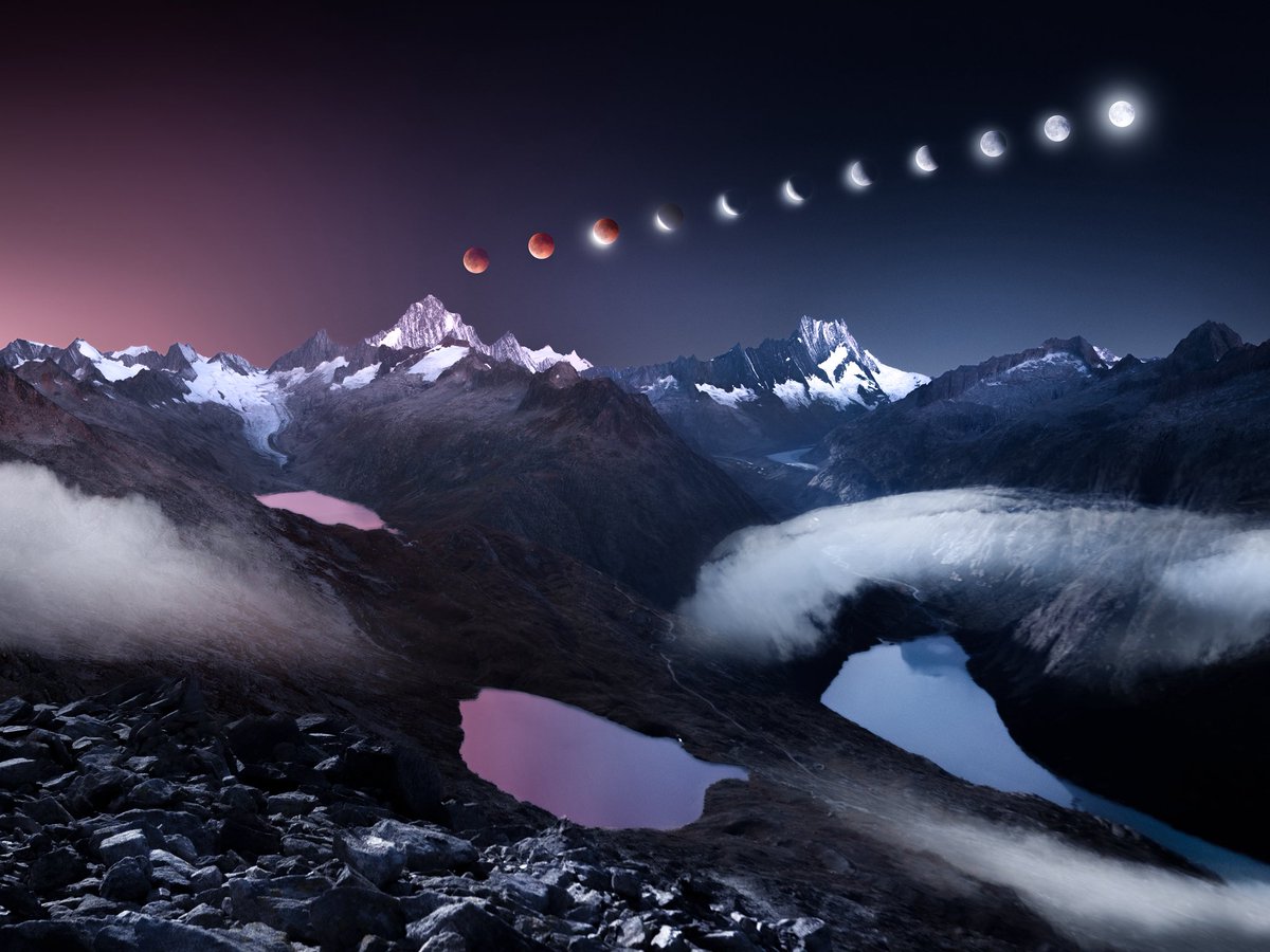 ANGEL FUX tweet media