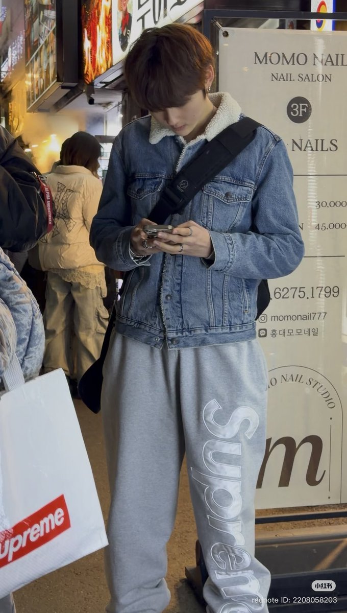 왔다 나윤서 갈발이 왔다
왔다 내남친 나윤서가 왔다