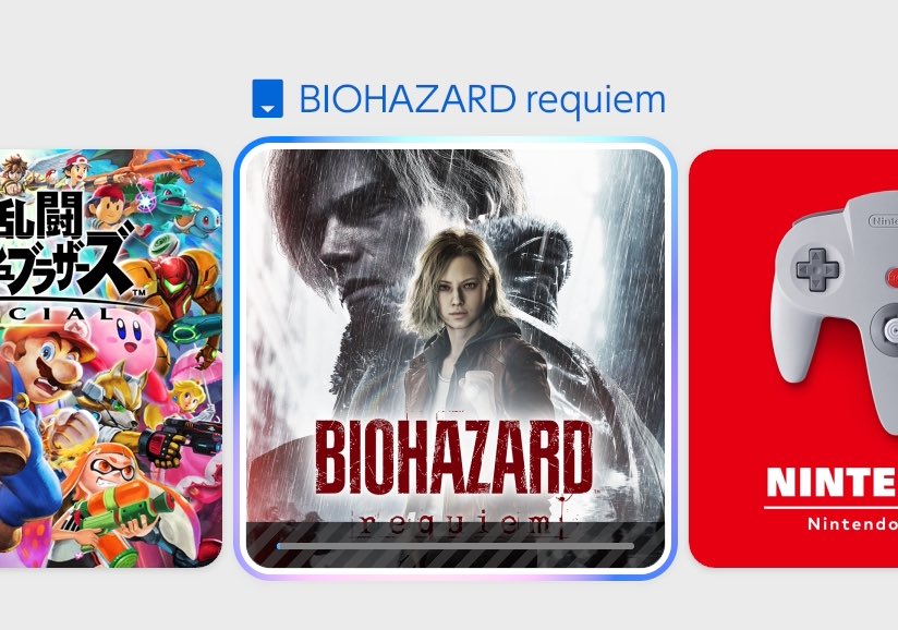 ハルイ (@imo361) / Posts / X