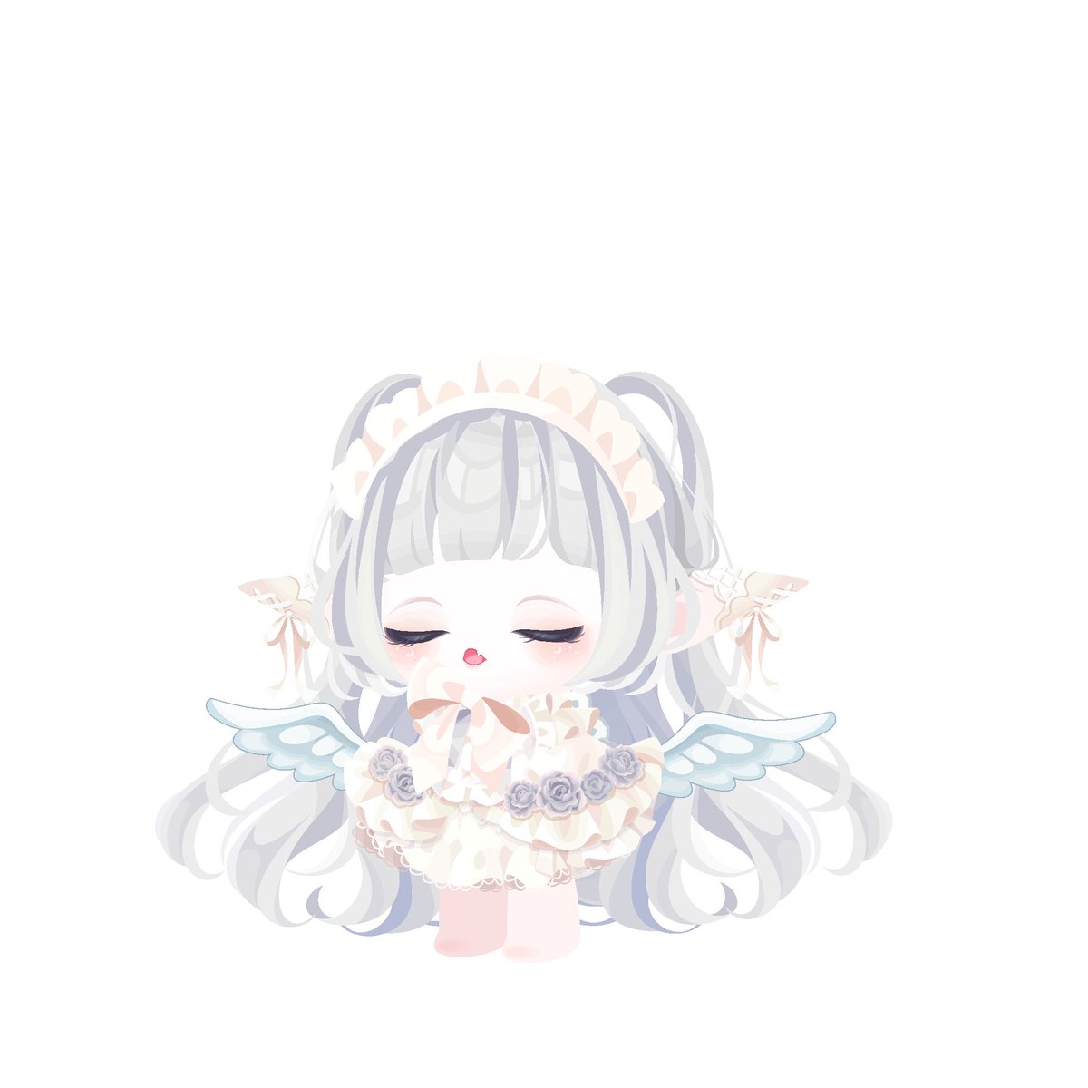 🪽