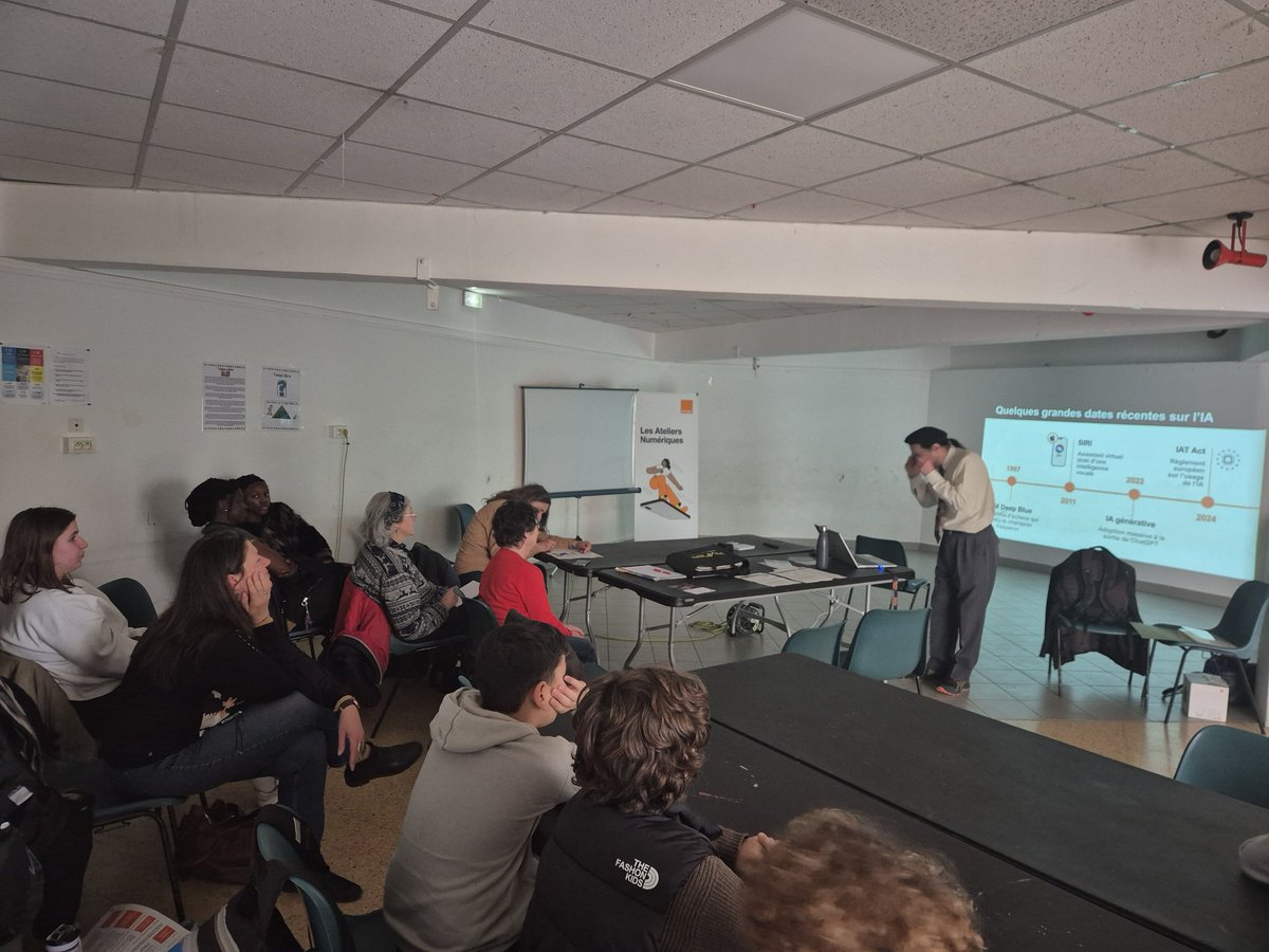 céline mory🎯 tweet media