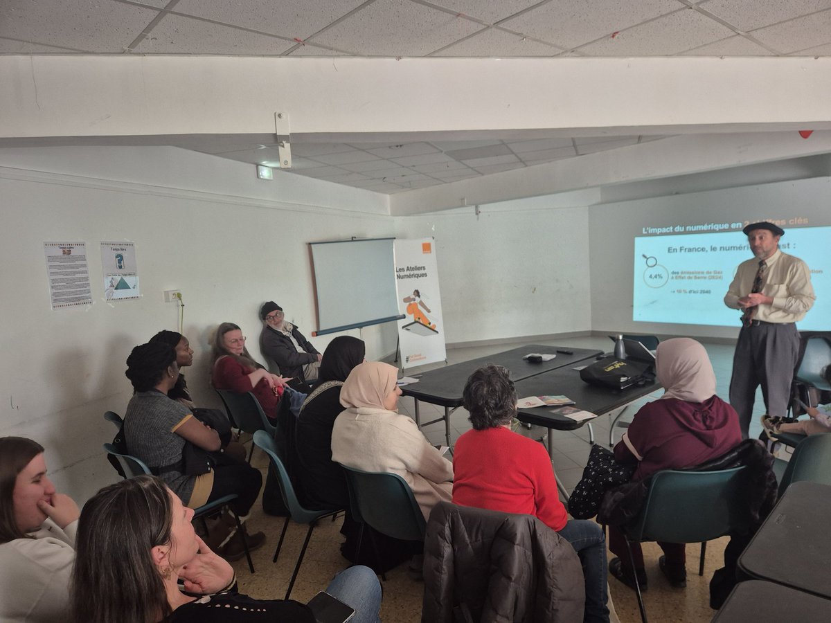 céline mory🎯 tweet media