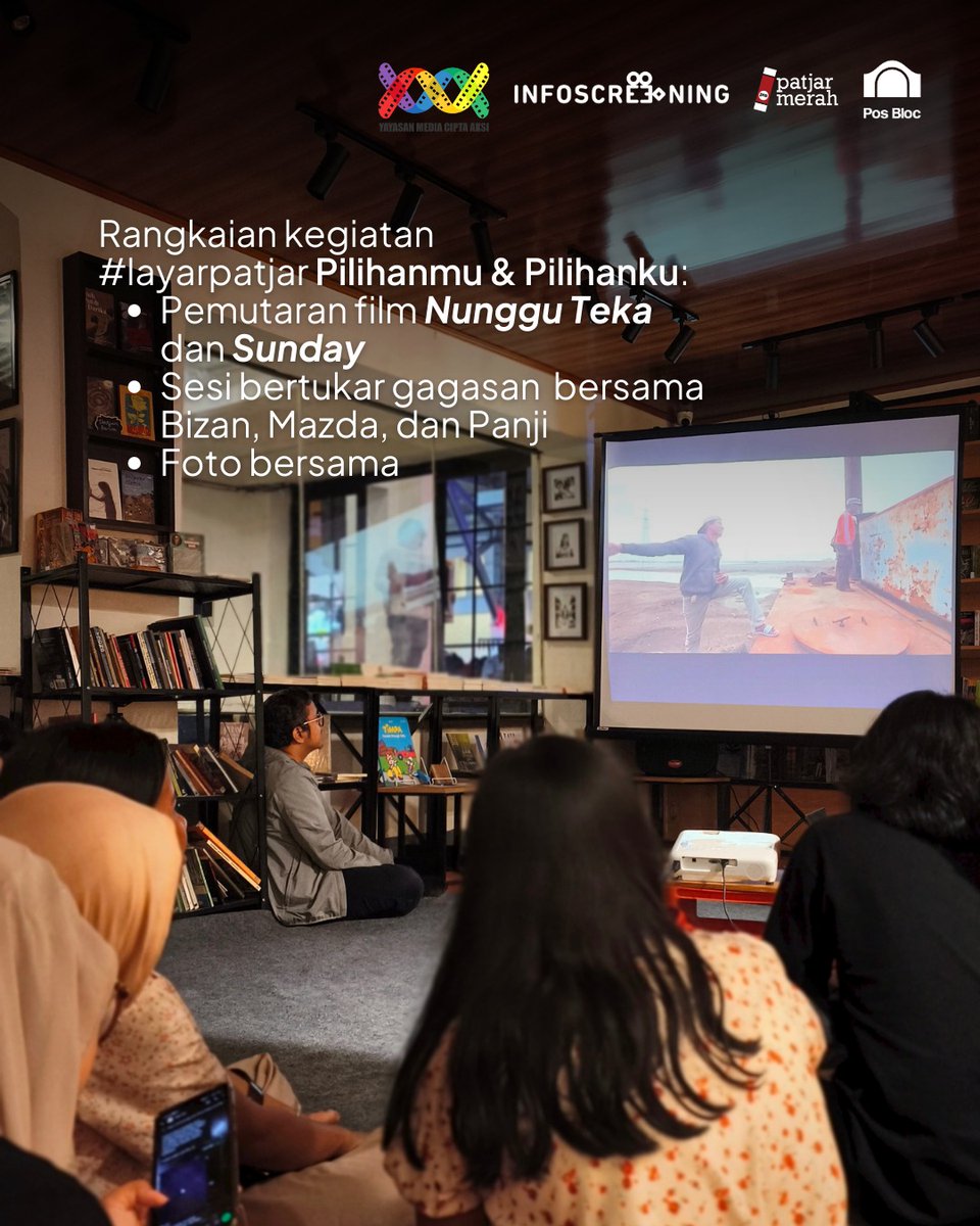 infoscreening.co tweet media