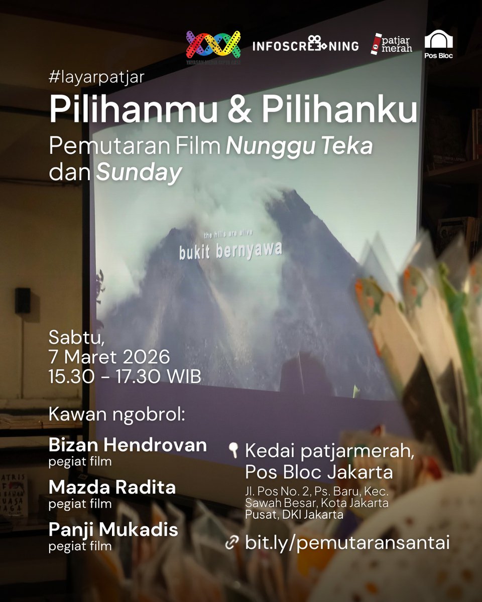 infoscreening.co tweet media