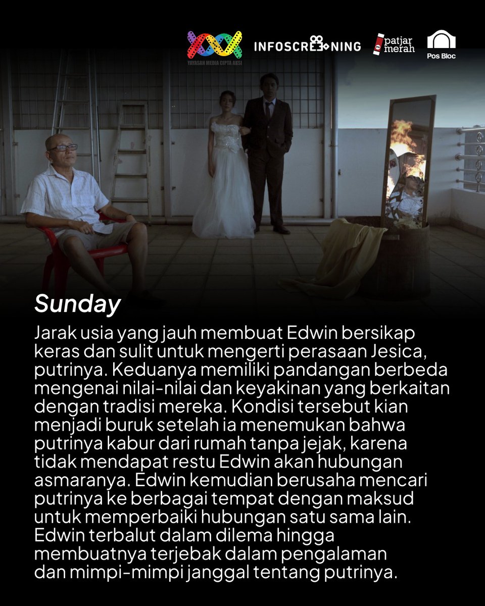 infoscreening.co tweet media