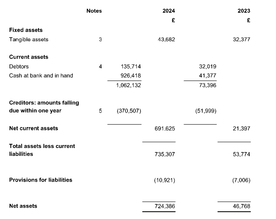 Jack Davey tweet media