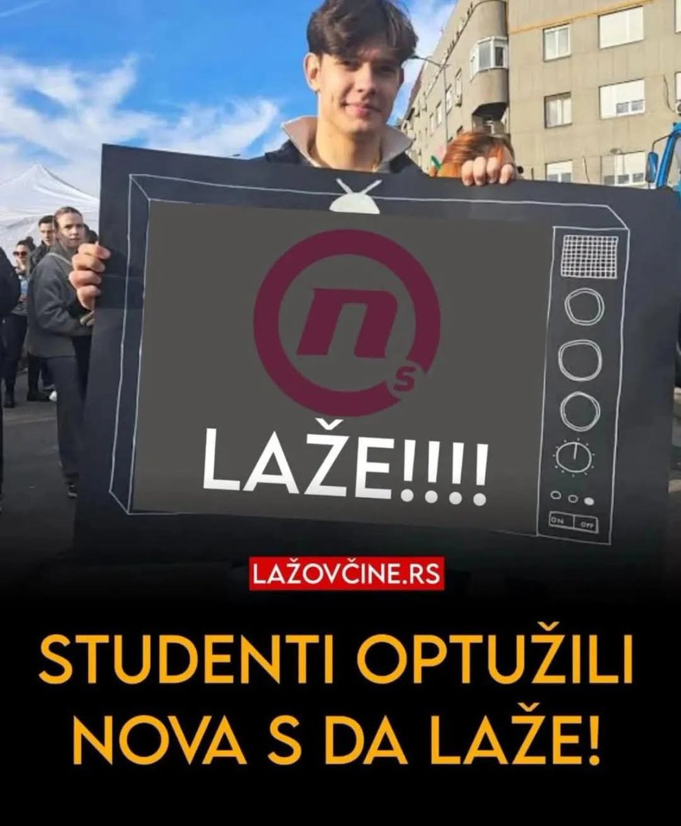 IsprovocirAna tweet media