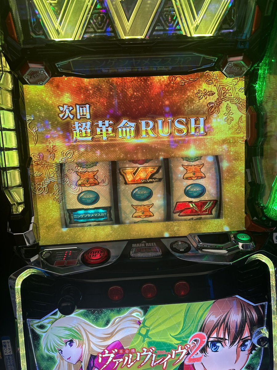 あんどー tweet media