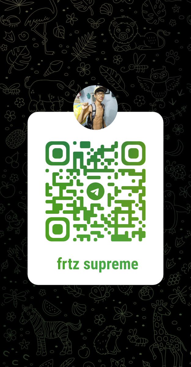 justpayme_fritz's tweet photo. dm repost!! https://t.co/HFxdG2EaU7