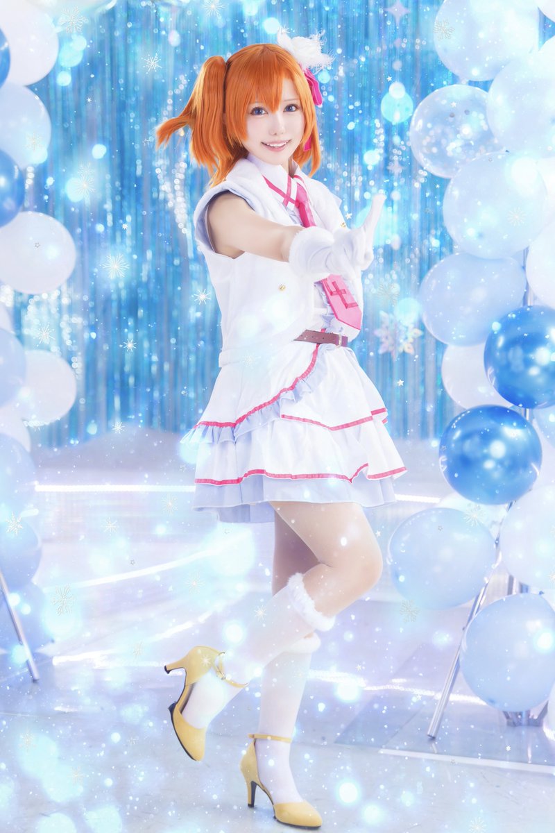 なー🦭𓈒𓏸︎︎︎︎ (@_naa00_) / Posts / X