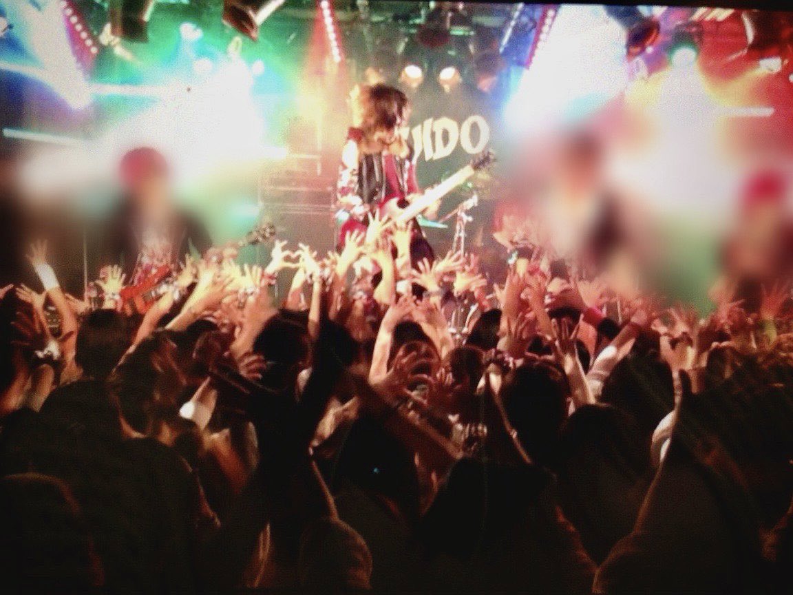 さすけ(ミーマイナー) tweet media