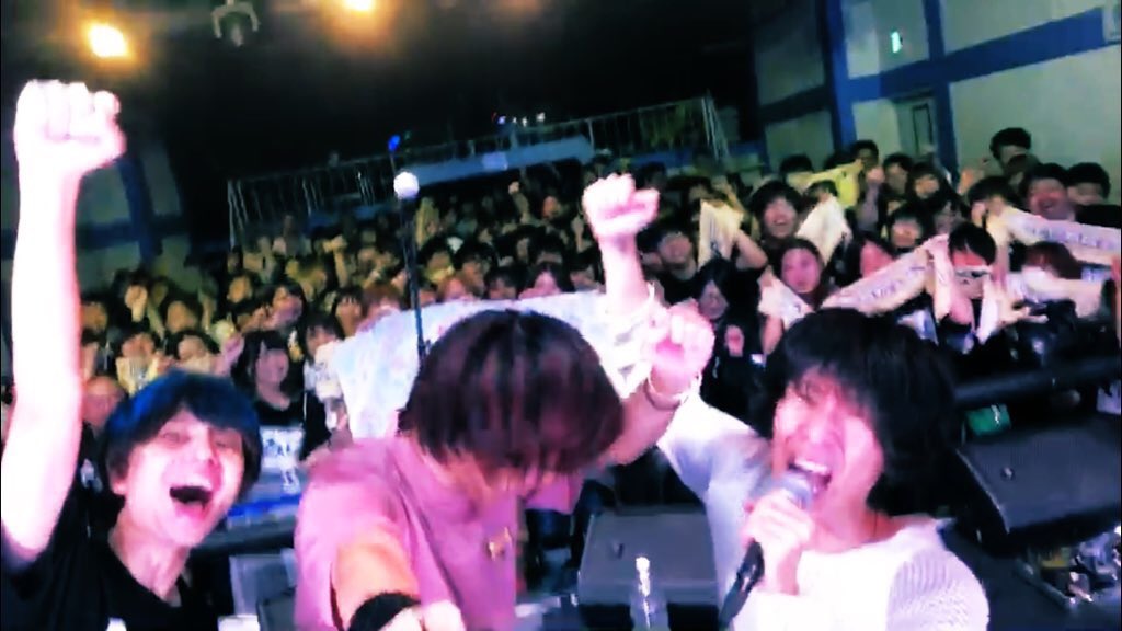 さすけ(ミーマイナー) tweet media