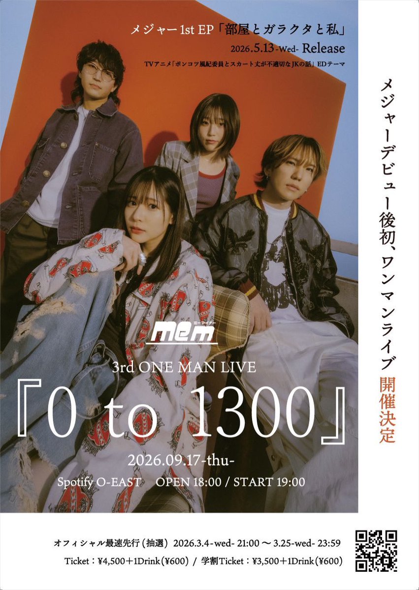 さすけ(ミーマイナー) tweet media