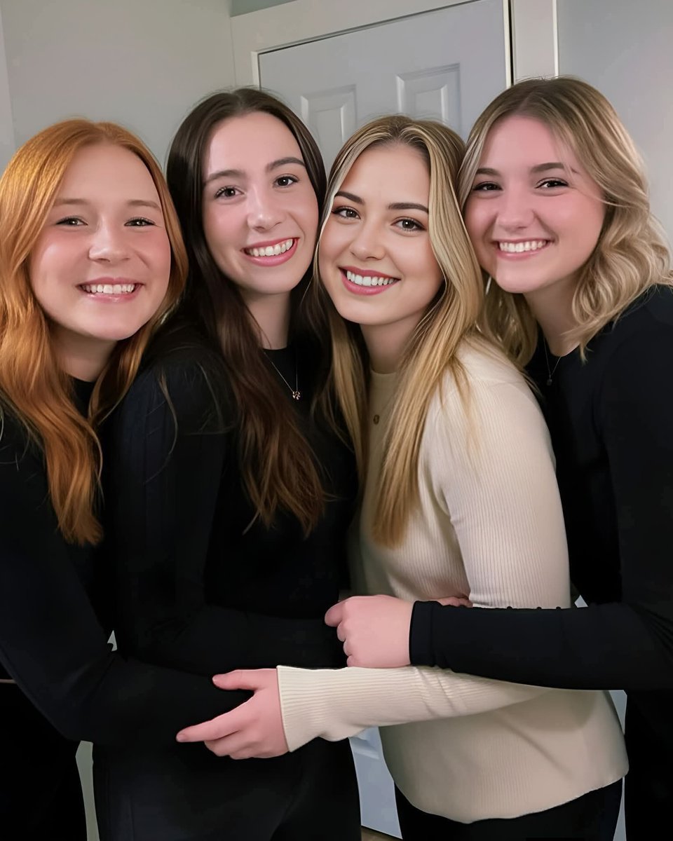 Maryam Khan tweet media