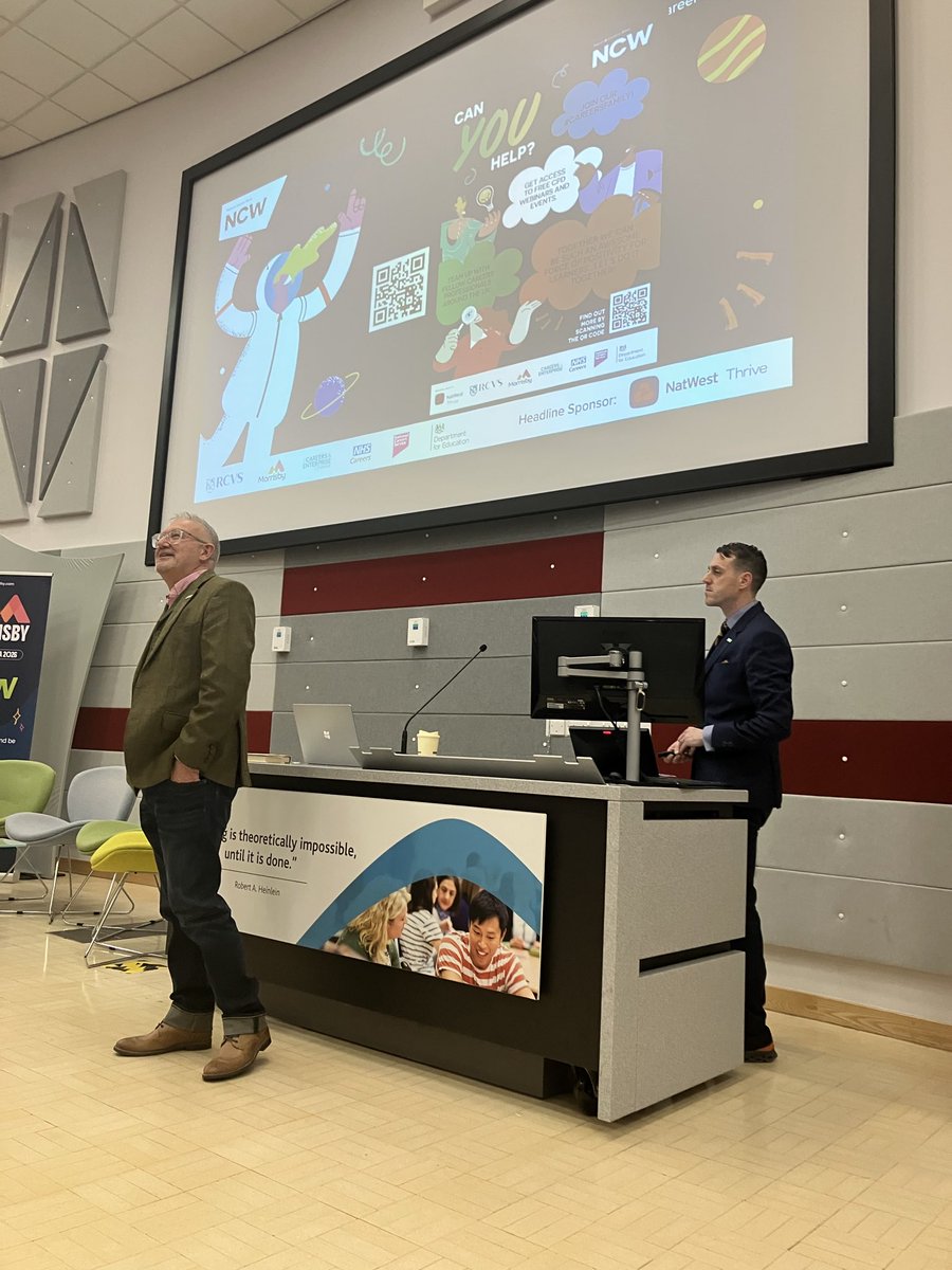 Dominic Vallier tweet media