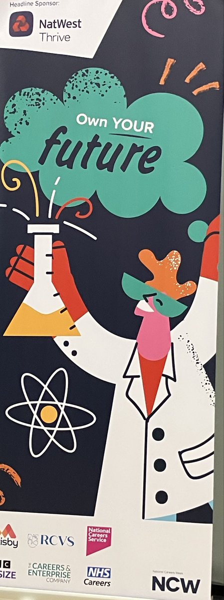 Dominic Vallier tweet media