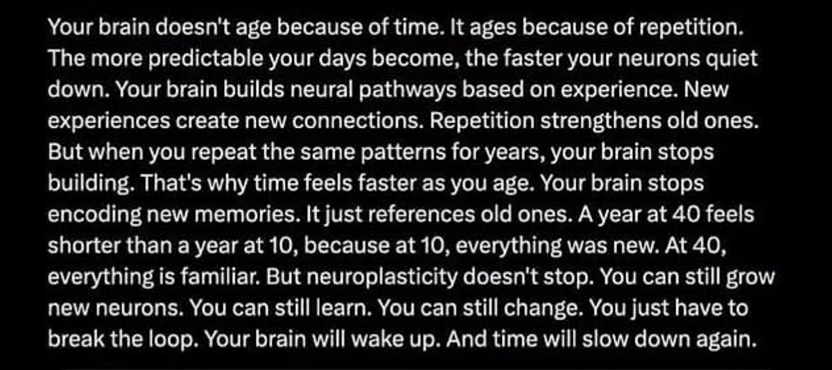 Chance Gibbons | Mindset of Stoics tweet media