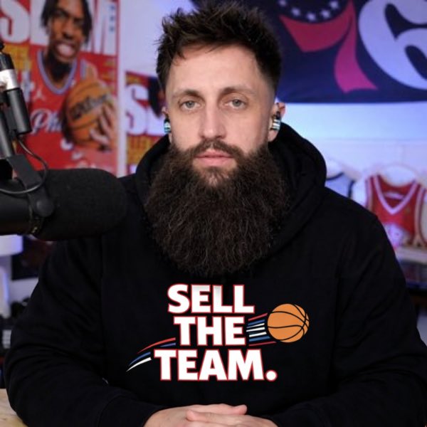 RunItBackPhilly's tweet photo. You guys ready for this drop? 😭 https://t.co/QkNMYvoXzA