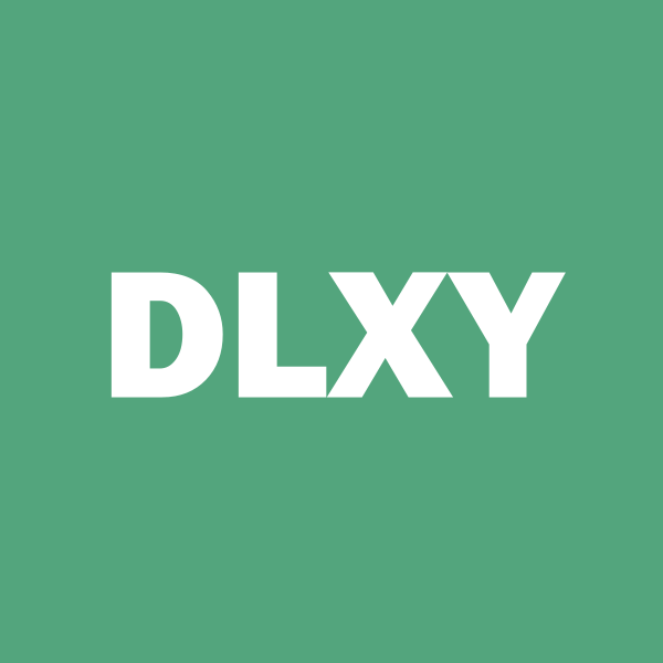 KatlinHubb's tweet photo. $DLXY CATALYST MAP IS EXPANDING.

Rising interest rates, inflation concerns, and economic recovery could redefine sentiment across USD and global markets.

📈 Get real-time trade ideas &amp; catalysts — Join my WhatsApp

🔗 https://t.co/jEVFTJMr88 https://t.co/rWpddw9brm
