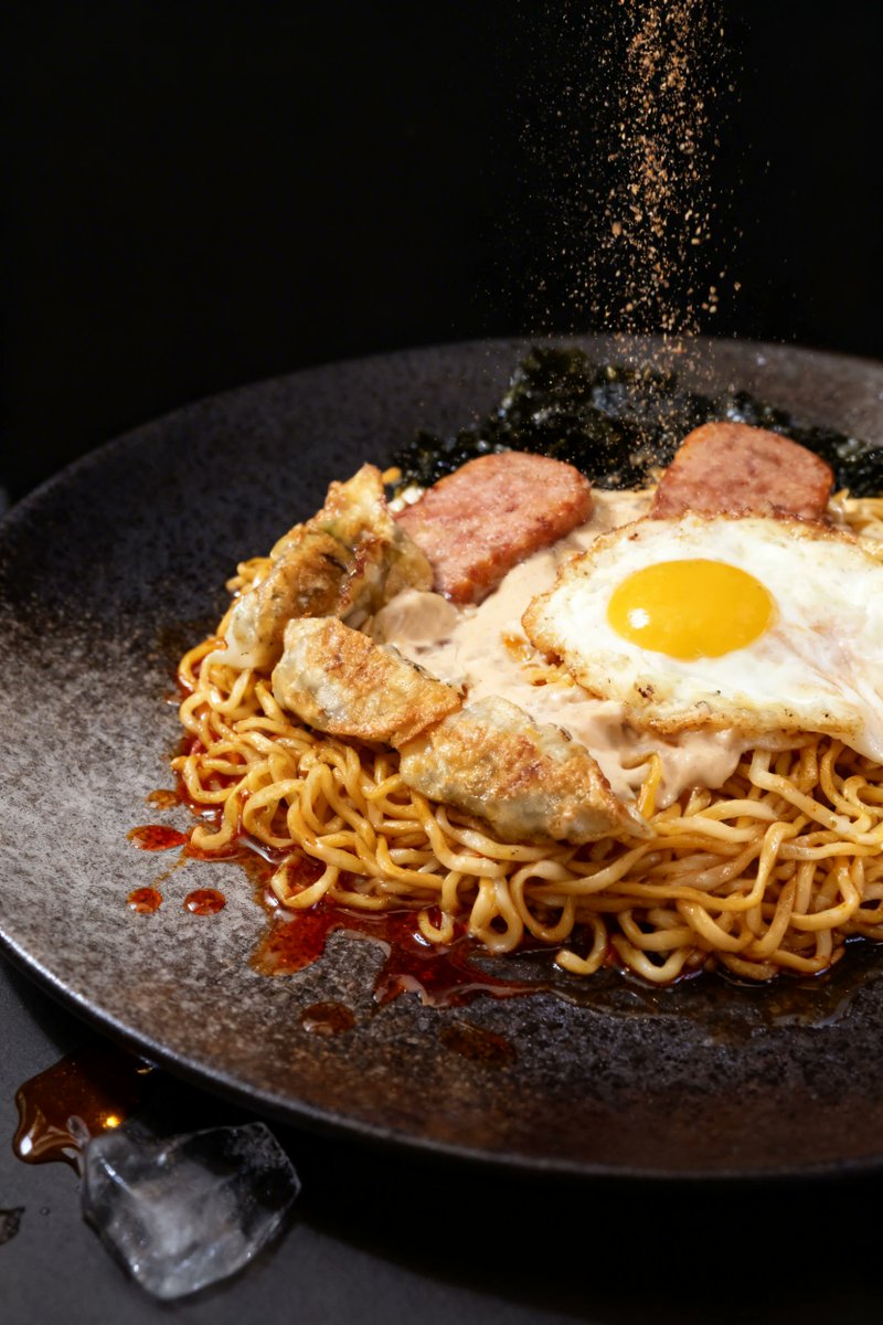 Paolo Rosson tweet media