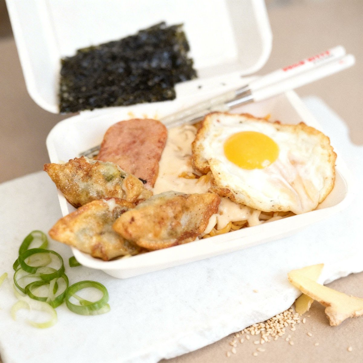 Paolo Rosson tweet media