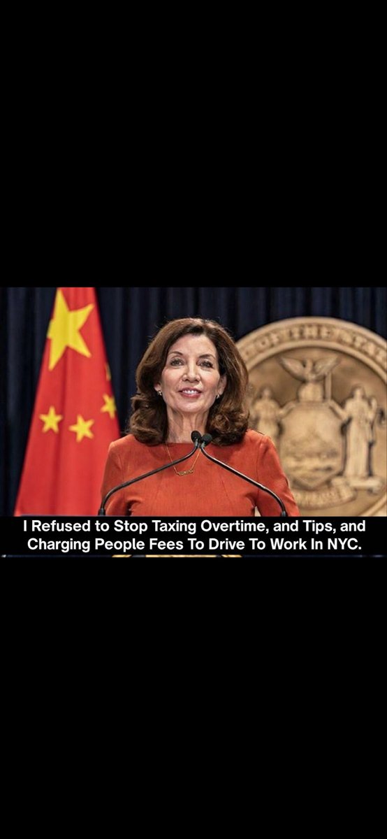 bargainlihomes1's tweet photo. @GovKathyHochul NY can’t wait for a Republican Governor https://t.co/XBZkOLweGr