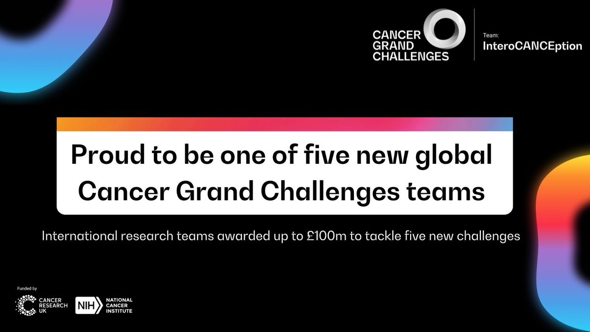 Columbia University's Zuckerman Institute tweet media